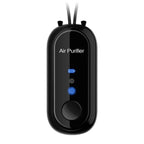 Portable Mini Air Purifier