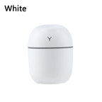 Multifunctional Mini Silence Air Humidifier