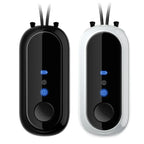 Portable Mini Air Purifier