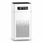 Loaero Compact HEPA Air Purifier