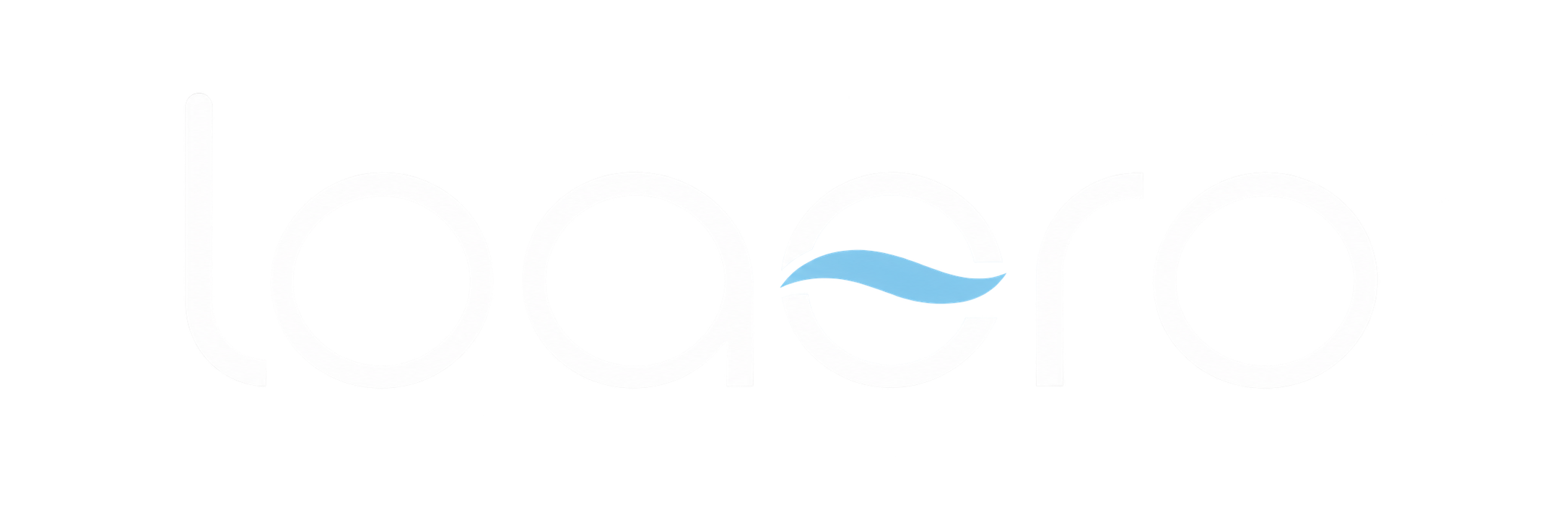 Loaero