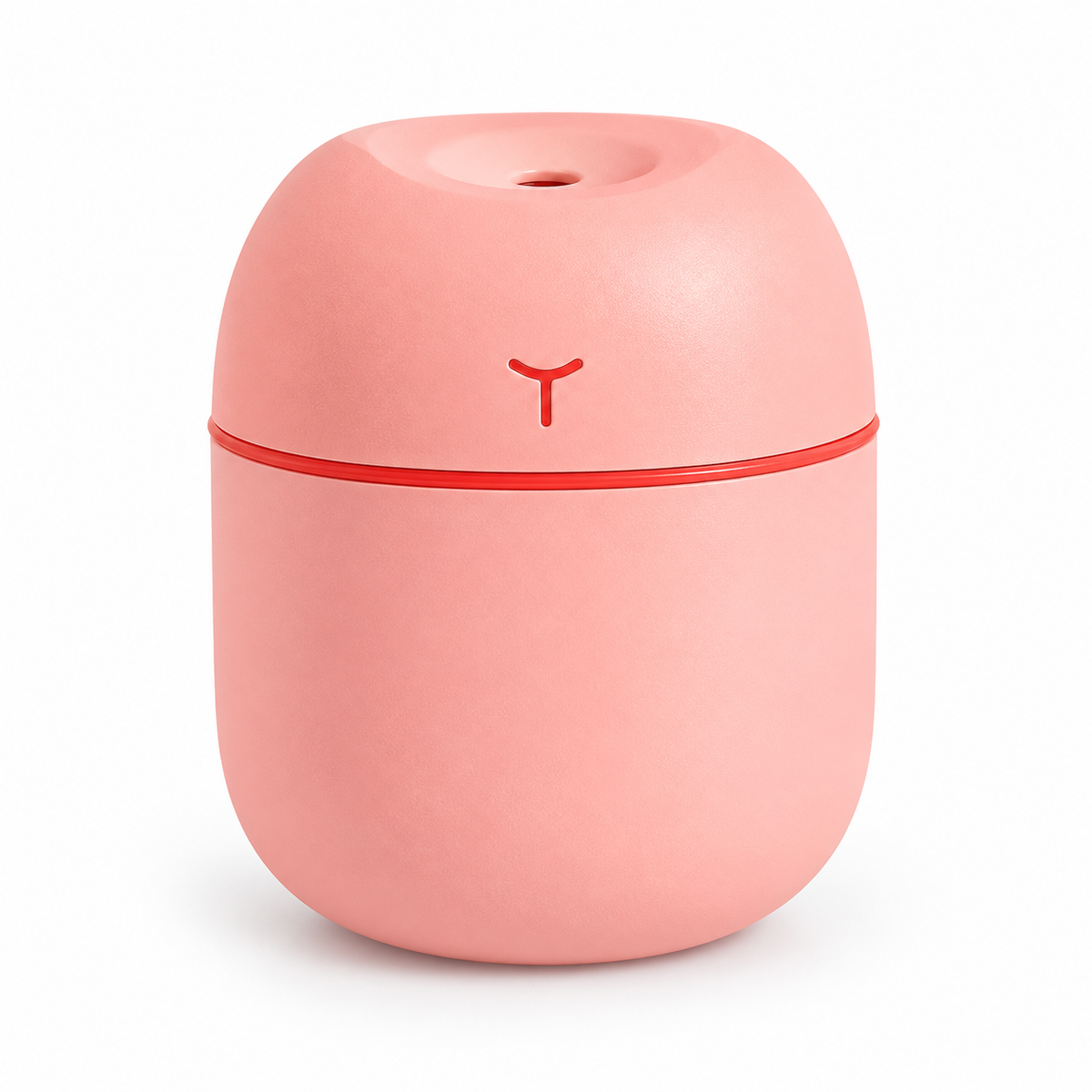 Multifunctional Mini Silence Air Humidifier