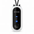 Portable Mini Air Purifier